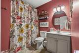 110 Peaceful Valley Road - Photo 18