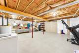 110 Peaceful Valley Road - Photo 19