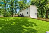 110 Peaceful Valley Road - Photo 20