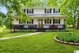 110 Peaceful Valley Road - Photo 3