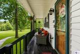 110 Peaceful Valley Road - Photo 4