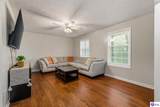 110 Peaceful Valley Road - Photo 6