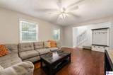 110 Peaceful Valley Road - Photo 7