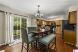 110 Peaceful Valley Road - Photo 8