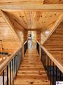 2086 Martin Pierce Road - Photo 46