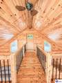 2086 Martin Pierce Road - Photo 47