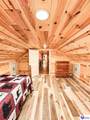 2086 Martin Pierce Road - Photo 49