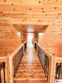 2086 Martin Pierce Road - Photo 50