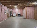2086 Martin Pierce Road - Photo 51