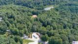2086 Martin Pierce Road - Photo 53