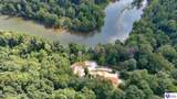 2086 Martin Pierce Road - Photo 54