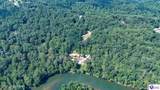 2086 Martin Pierce Road - Photo 55