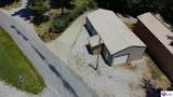 2088 Martin Pierce Road - Photo 47
