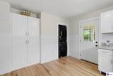 110 Wilcox Street - Photo 12