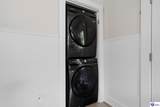 110 Wilcox Street - Photo 13