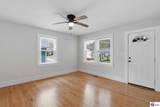 110 Wilcox Street - Photo 14