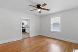 110 Wilcox Street - Photo 15