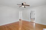 110 Wilcox Street - Photo 16