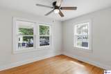 110 Wilcox Street - Photo 17