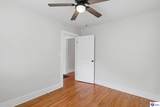 110 Wilcox Street - Photo 18