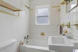 110 Wilcox Street - Photo 19