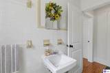 110 Wilcox Street - Photo 20