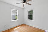 110 Wilcox Street - Photo 21