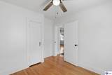 110 Wilcox Street - Photo 22