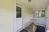 110 Wilcox Street - Photo 23