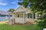 110 Wilcox Street - Photo 24