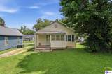 110 Wilcox Street - Photo 25
