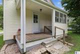 110 Wilcox Street - Photo 26
