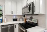 120 Cleo Drive - Photo 10