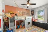 120 Cleo Drive - Photo 12