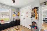 120 Cleo Drive - Photo 13