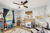 120 Cleo Drive - Photo 14