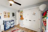 120 Cleo Drive - Photo 15
