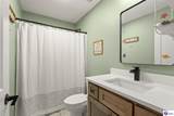 120 Cleo Drive - Photo 16