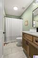 120 Cleo Drive - Photo 17