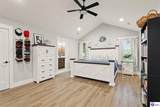 120 Cleo Drive - Photo 18