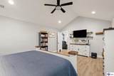 120 Cleo Drive - Photo 19