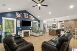 120 Cleo Drive - Photo 2