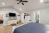 120 Cleo Drive - Photo 20
