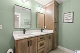 120 Cleo Drive - Photo 21