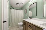 120 Cleo Drive - Photo 22