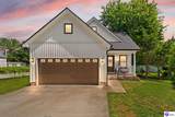 120 Cleo Drive - Photo 24