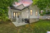 120 Cleo Drive - Photo 25
