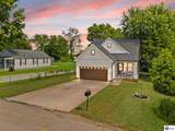 120 Cleo Drive - Photo 26