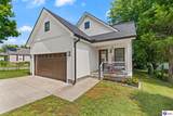 120 Cleo Drive - Photo 27