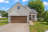 120 Cleo Drive - Photo 28
